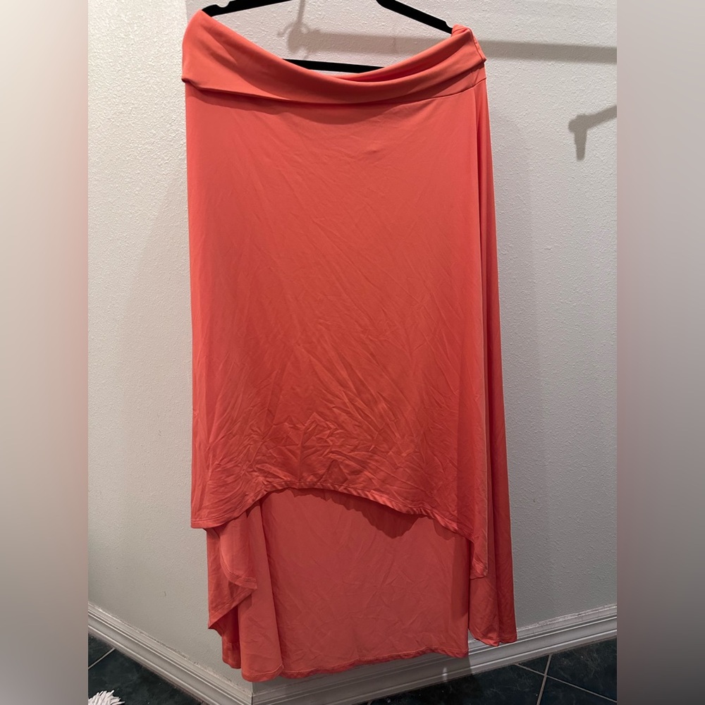 Lularoe Maxi skirt